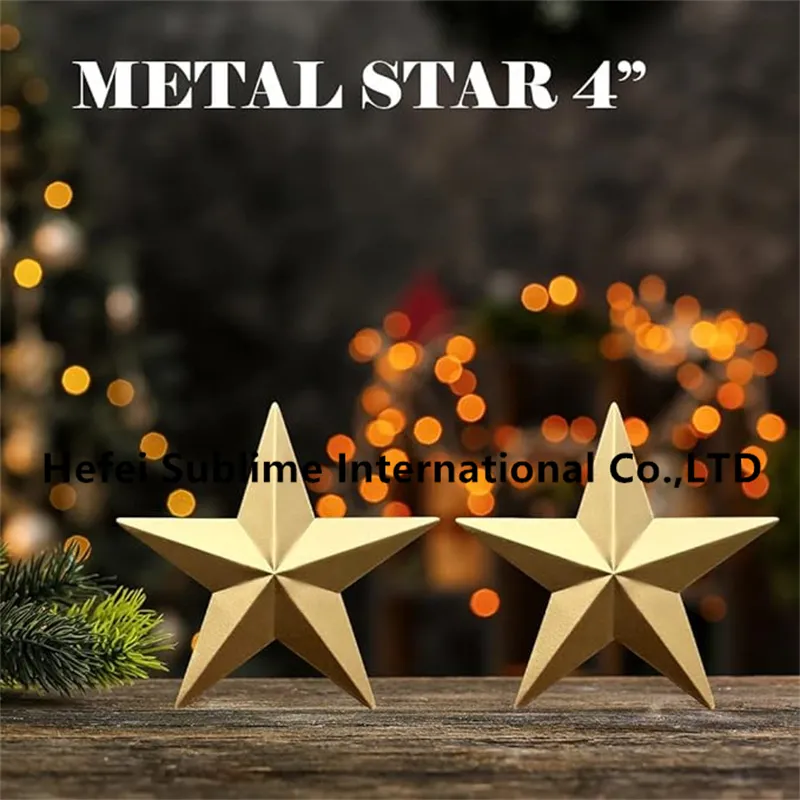 Metal Pedestal Coffee Table Base White Chrome Polish Black Office Swivel X Rotation Aluminum Alloy Star for Chairs Office Furniture Leg