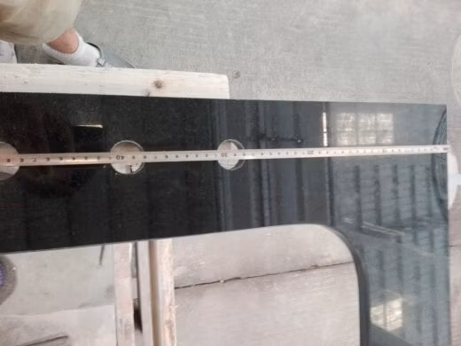 Engineered Stone Worktops Quartz Stone Worktops