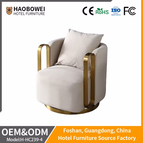 Hot Sale Wooden Restaurant Dining Table and Chairs Base